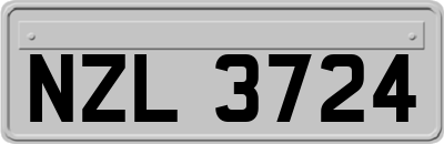 NZL3724