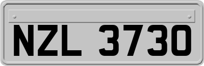 NZL3730