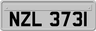NZL3731