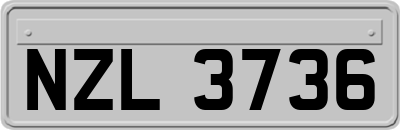 NZL3736