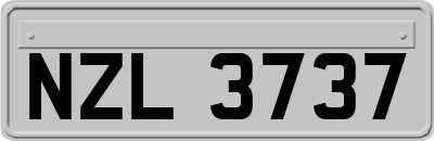 NZL3737