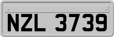 NZL3739