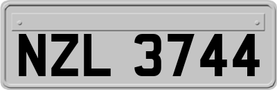NZL3744