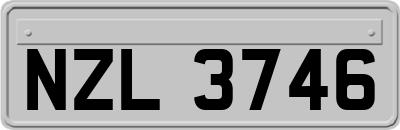NZL3746