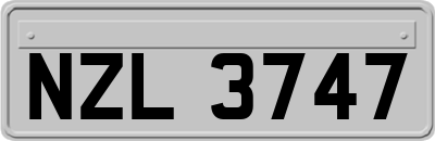 NZL3747
