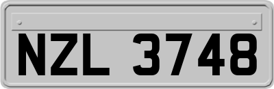 NZL3748
