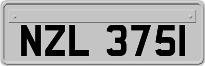 NZL3751