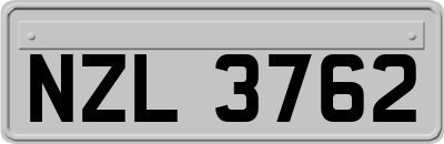 NZL3762