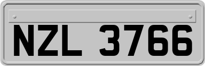 NZL3766