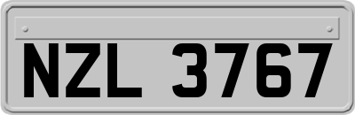 NZL3767