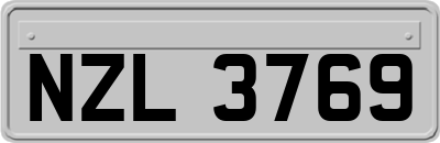 NZL3769