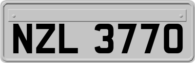 NZL3770