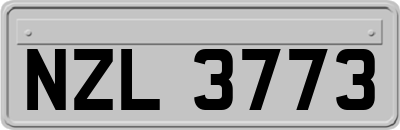 NZL3773