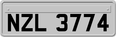 NZL3774