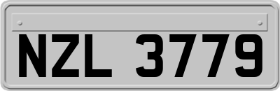 NZL3779