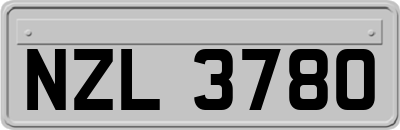NZL3780