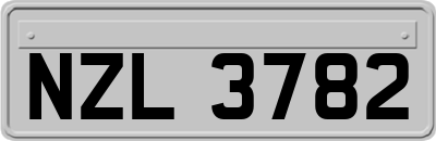 NZL3782