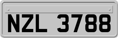 NZL3788