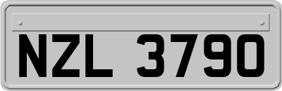 NZL3790