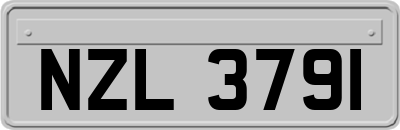 NZL3791