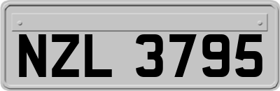 NZL3795