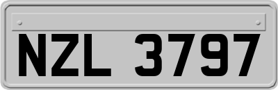 NZL3797