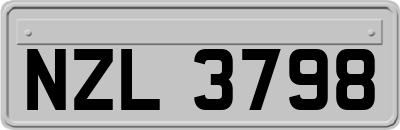 NZL3798