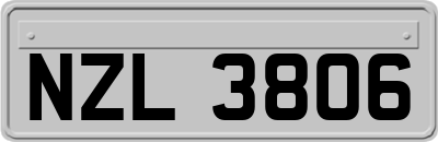 NZL3806