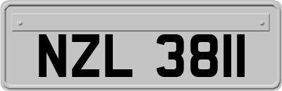NZL3811