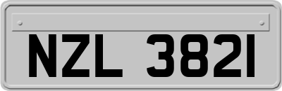 NZL3821