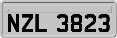 NZL3823