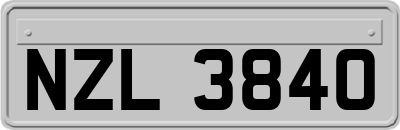 NZL3840