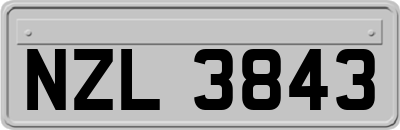 NZL3843