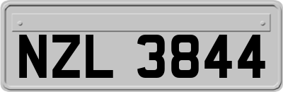 NZL3844