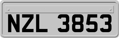 NZL3853