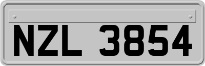 NZL3854