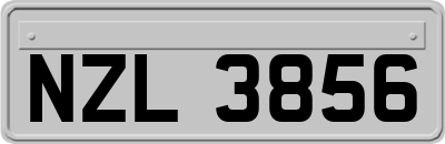 NZL3856