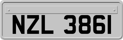 NZL3861