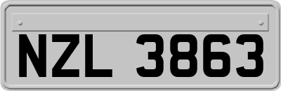 NZL3863