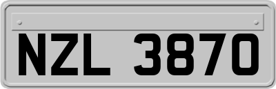 NZL3870