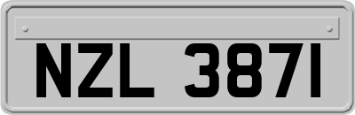 NZL3871