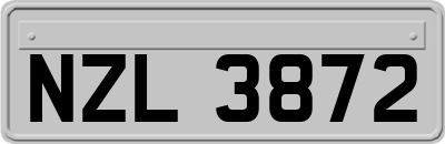 NZL3872