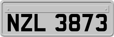 NZL3873