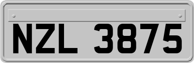 NZL3875