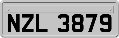 NZL3879