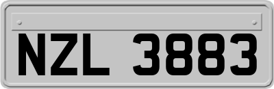 NZL3883