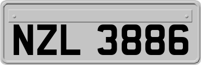 NZL3886