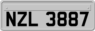 NZL3887