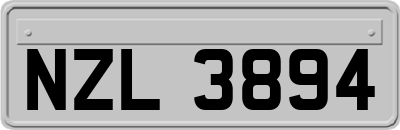 NZL3894