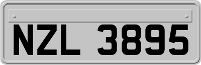 NZL3895